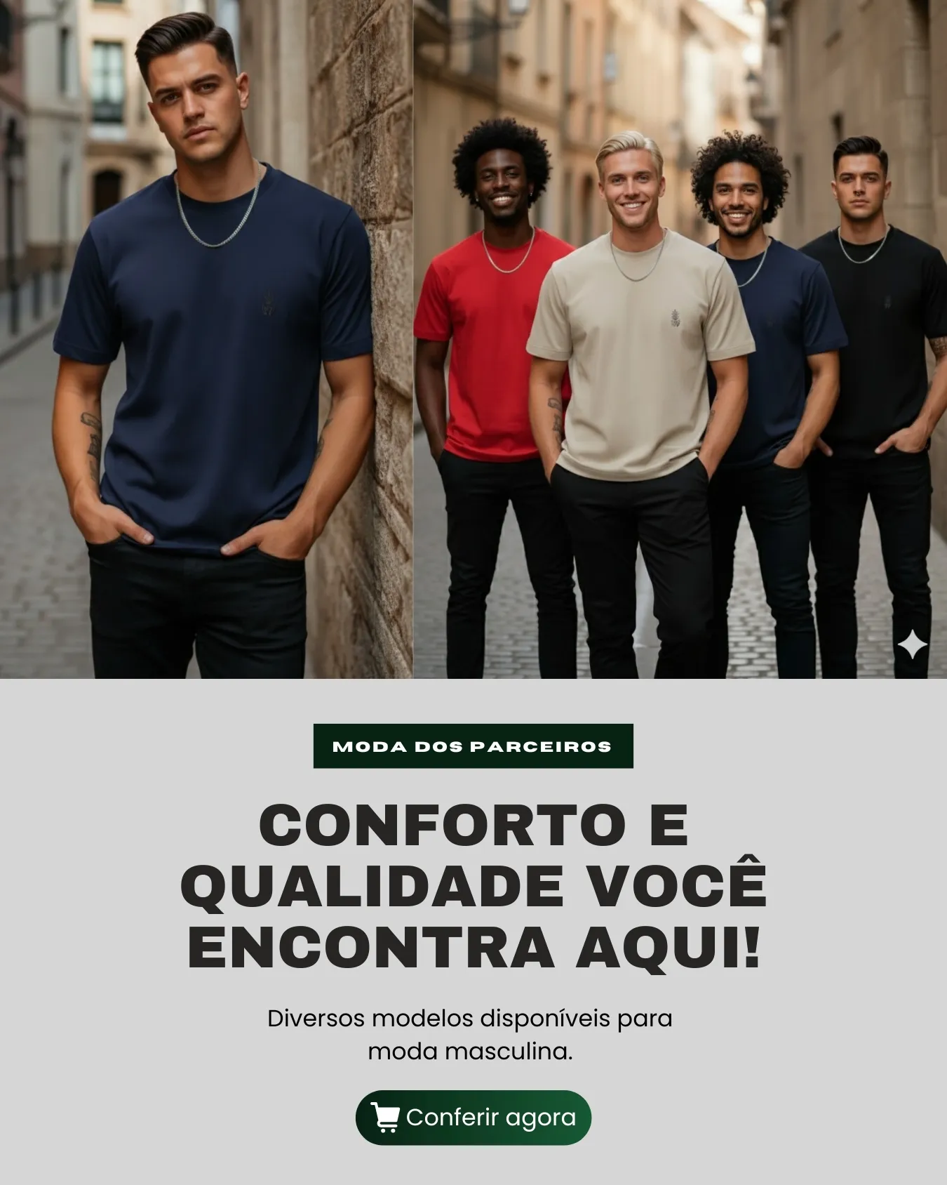 Design sem nome - 2025-11-04T113458.751